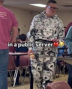 HYPNOSAES ESPECTRAL 2 X Mad World