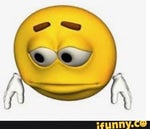 Perrel Dreamybull Brown recreating the Aughh sound for his fans - Sound