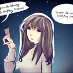 Aku sayang