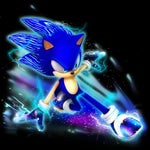 chimpanzini bananini - Sound