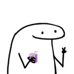 The Capybara Song Official Music Video