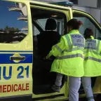 APPEL 15 📞 - Sound