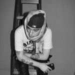 YEAT Turban (Ripcore) (Slowed Bass Boosted) (Tiktok Version) x