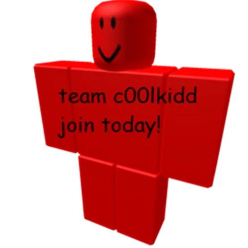 C00lkid script. C00lkid script