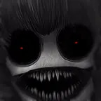 scream