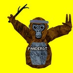 awww you thought you were getting lucky - Sound