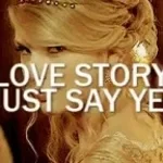 Love Story