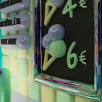 Rico Blanco - Kisapmata (Official Visualizer) (copy)