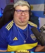 AURA (online audio converter