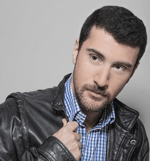 LEBANESE NATIONAL ANTHEM