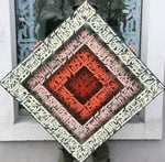 LONGEST FART EL RAPIA