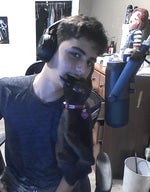 Yourvisionbeginstoblur - Sound