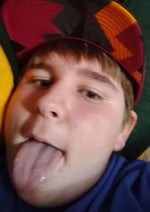 What are you doing step bro