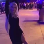 SpotiDown.App - Agora Hills - Doja Cat