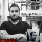 Muratabigf eski intro
