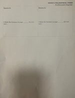 Animatronic Footsteps