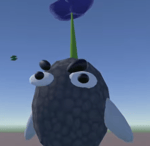 we own the night ALPHA