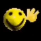 eateot but happyunnormally happy