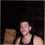 insert cash payment type beat