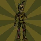 Scraptrap