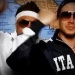 Recording 11/11/25 21:10:14