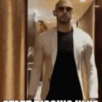SDIYBT (loud)