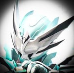 Kamen Rider Evility Live Henshin Sound 4