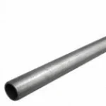 metal pipe falling sounlauter