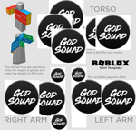 Fortnite knocked down sound bass boosted