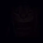 Montagem Lunar Diamente - Slowed