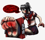 omori ost 181 mari boss battle