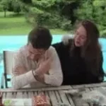 davide lafarge pokemon missjirachi song ref