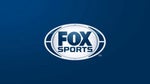 Musica de gol Fox Sports Brasil