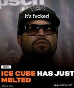 roblox princess tycoon