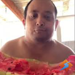 vou nada
