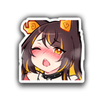 YOLOOOOOOOOOOOOOOOOOOOOOOOOOOOO