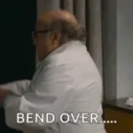 Recording 02/07/26 23:06:47