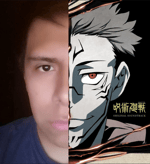 Big Bean Vine Kirby's Epic Yarn GilvaSunner Archive (youtube)