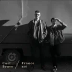 sempre indue carl brave