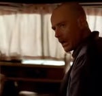 Breaking Bad Why are you blue