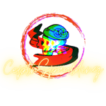 choo choo charles hungry pig (official song)