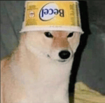 Kendrick Lamar MAAD City Instrumental