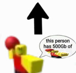OH MY GOD - Sound