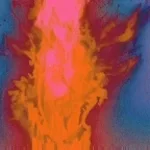 DCX - Flying High - 2Late Bootleg Remix