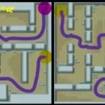 sexyback low quality