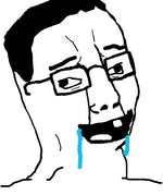 Snackrunner Sea of Thieves (Lyrics)