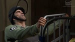 GTA 5-Trevor Phillips- Scream