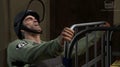 GTA 5-Trevor Phillips- Scream