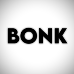 Bamboo Hit/Cartoon Bonk