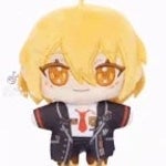 don quixote limbus company